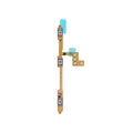 Nappe FPCB Galaxy A17 – Original Samsung (Service Pack)