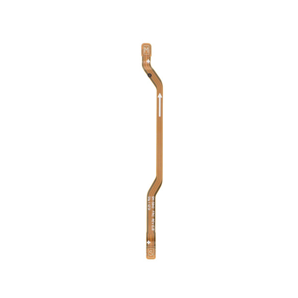 Nappe FRC Galaxy S26 – Original Samsung (Service Pack)