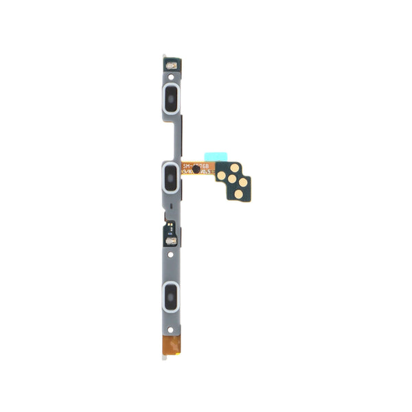 Nappe power/volume Galaxy A57 – Original Samsung (Service Pack)