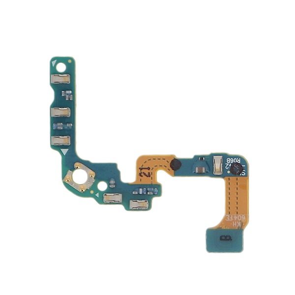 Nappe FPCB Galaxy S26 – Original Samsung (Service Pack)