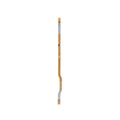 Nappe FRC Galaxy A57 – Original Samsung (Service Pack)