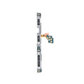 Nappe bouton power/volume Galaxy A37 – Original Samsung (Service Pack)
