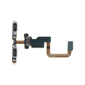 Nappe bouton volume Galaxy Z Fold8 Ultra – Original Samsung (Service Pack)