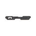 Support bouton volume Galaxy Z Fold6 – Original Samsung (Service Pack)