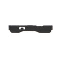 Support bouton volume Galaxy Z Flip8 – Original Samsung (Service Pack)