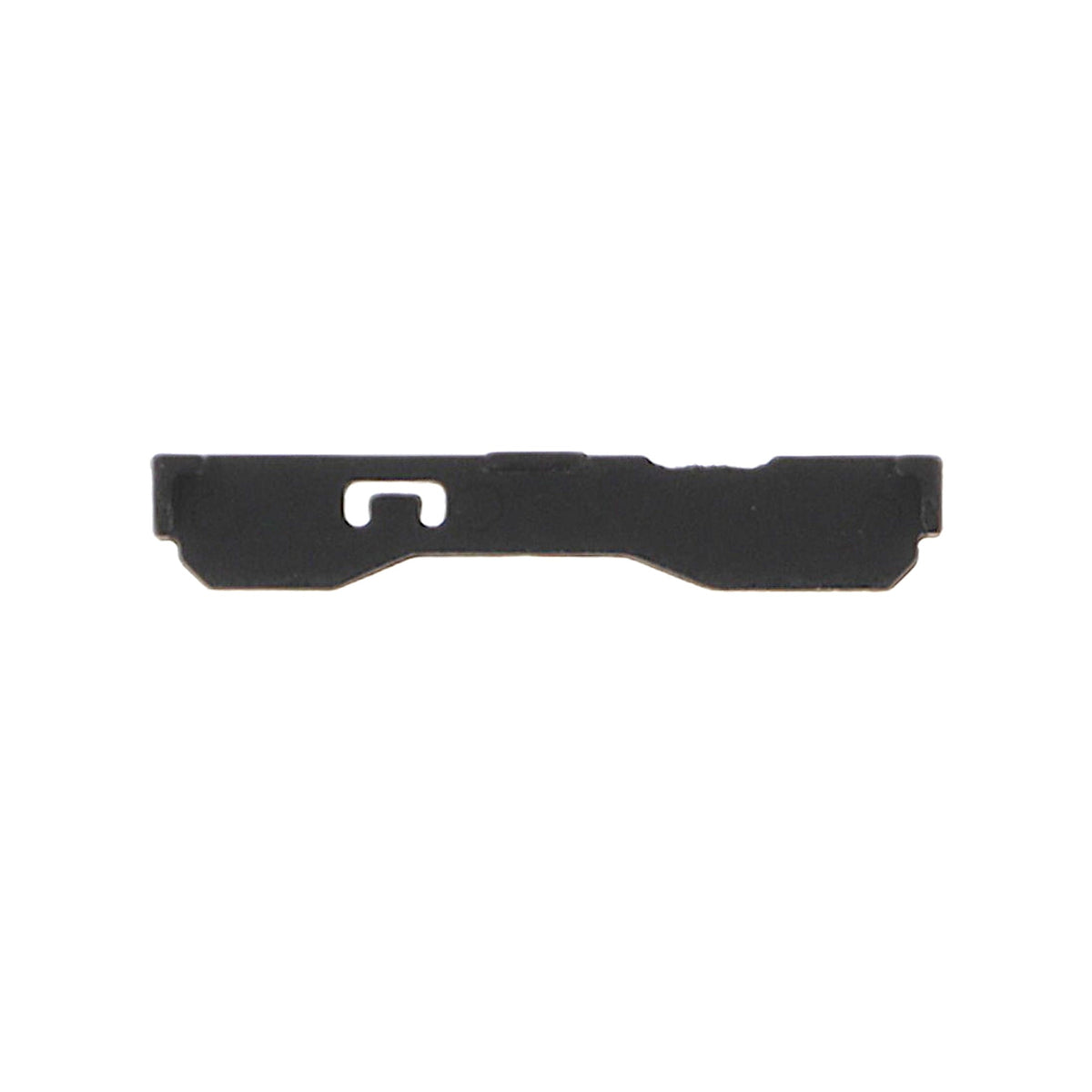 Support bouton volume Galaxy Z Flip8 – Original Samsung (Service Pack)