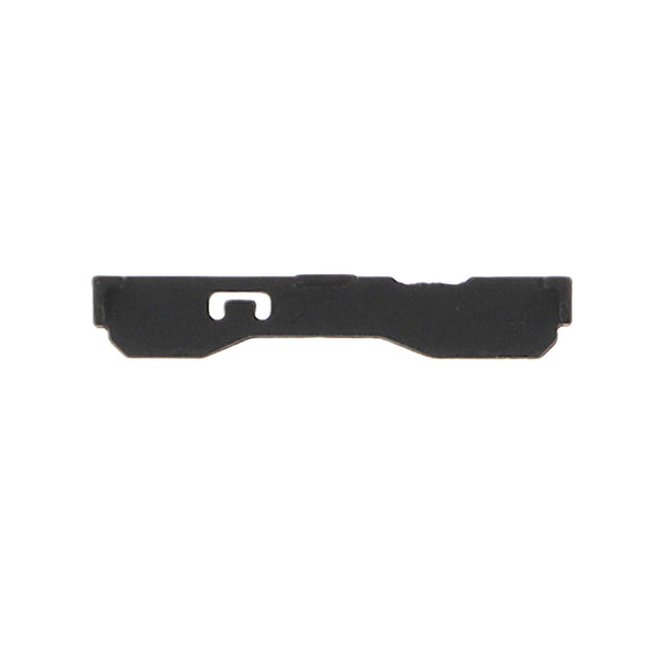 Support bouton volume Galaxy Z Flip8 – Original Samsung (Service Pack)