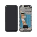 Écran complet Galaxy A11 – Original Samsung (Service Pack)