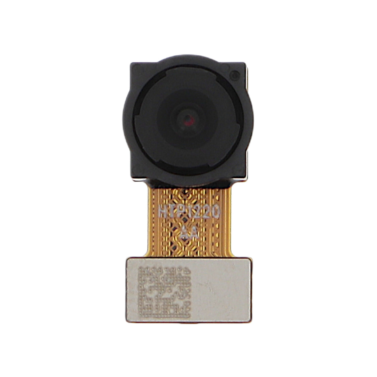 Caméra arrière ultra grand angle 5 MP Galaxy A11 – Original Samsung (Service Pack)