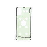 Adhésif vitre arrière Galaxy A41 – Original Samsung (Service Pack)