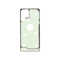Adhésif vitre arrière Galaxy A42 – Original Samsung (Service Pack)