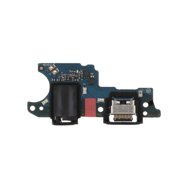 Connecteur de charge Galaxy A02s – Original Samsung (Service Pack)