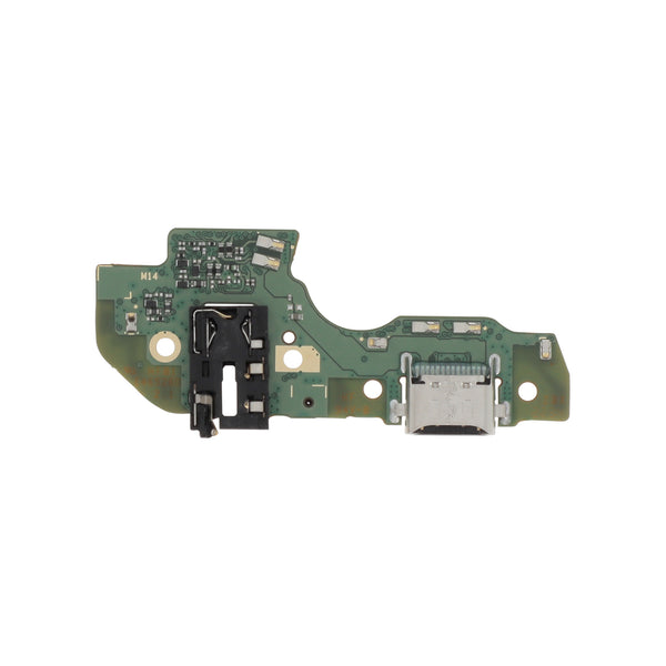 Connecteur de charge Galaxy A22 5G – Original Samsung (Service Pack)