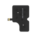 Antenne NFC Galaxy A22 5G – Original Samsung (Service Pack)