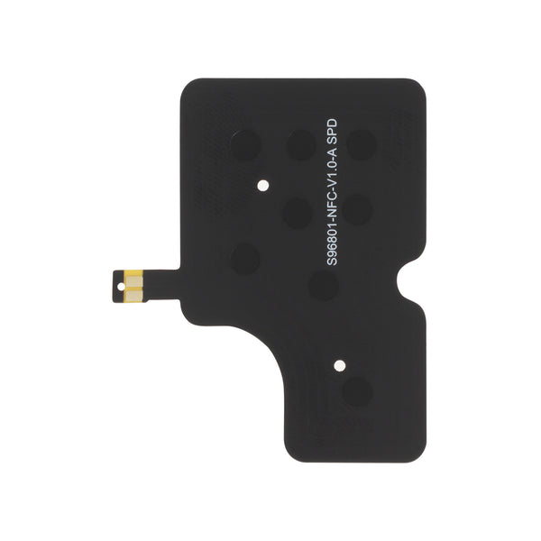 Antenne NFC Galaxy A22 5G – Original Samsung (Service Pack)