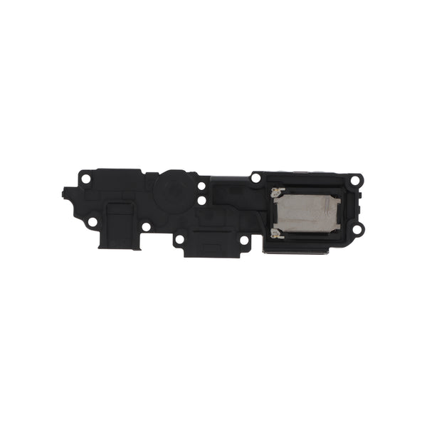 Haut-parleur Galaxy A22 5G – Original Samsung (Service Pack)