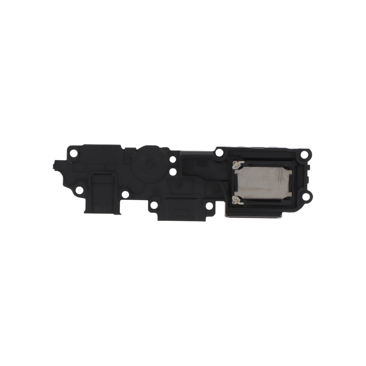 Haut-parleur Galaxy A22 5G – Original Samsung (Service Pack)