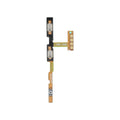 Nappe power/volume Galaxy A03s – Original Samsung (Service Pack)