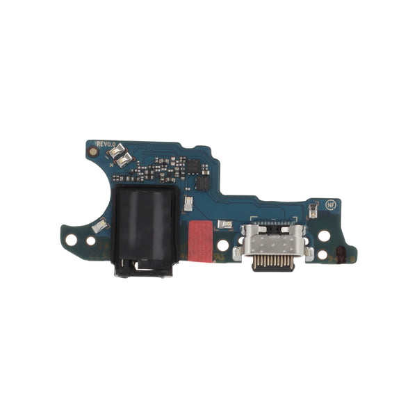 Connecteur de charge Galaxy A03s – Original Samsung (Service Pack)