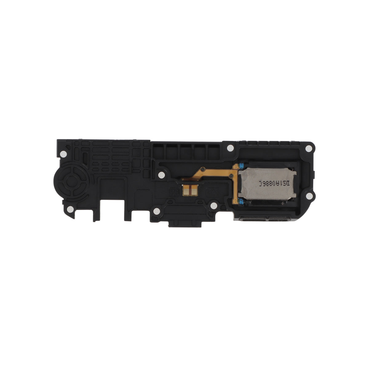 Haut-parleur Galaxy A03 – Original Samsung (Service Pack)