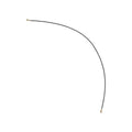 Câble antenne Galaxy A03 – Original Samsung (Service Pack)