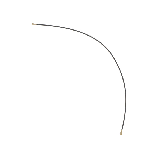 Câble antenne Galaxy A03 – Original Samsung (Service Pack)