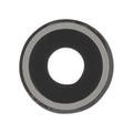 Lentille caméra 2 Galaxy A03 – Original Samsung (Service Pack)