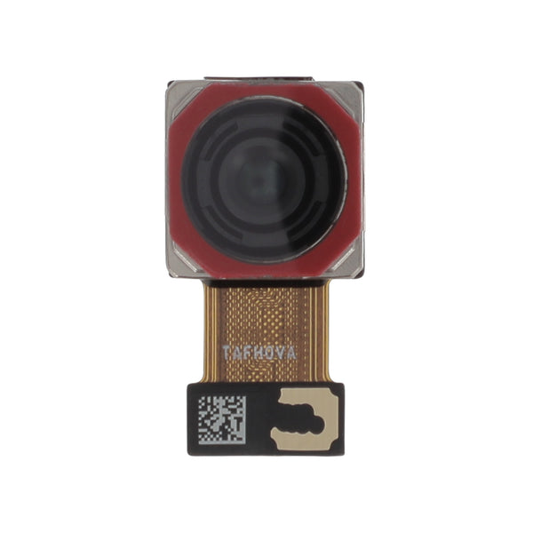 Caméra arrière 48 MP Galaxy A03 – Original Samsung (Service Pack)