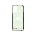 Adhésif vitre arrière Galaxy A23 5G – Original Samsung (Service Pack)