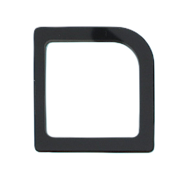 Adhésif caméra arrière ultra grand angle Galaxy S26 Ultra – Original Samsung (Service Pack)