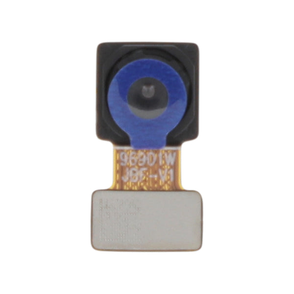 Caméra arrière 2 MP Galaxy A14 5G – Original Samsung (Service Pack)