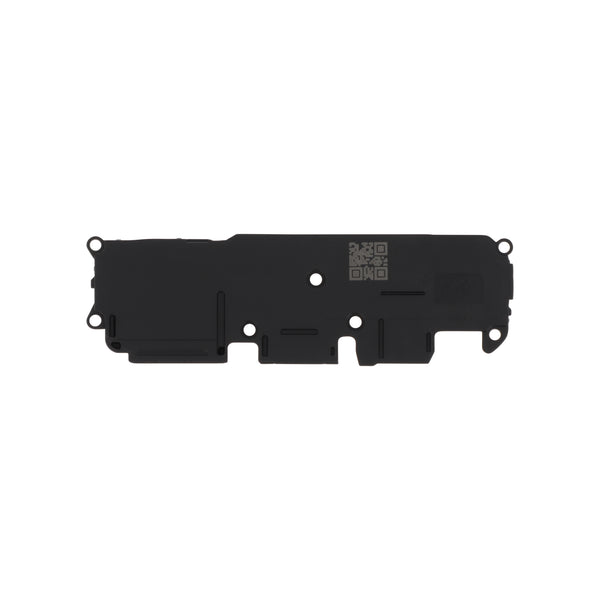 Haut-parleur Galaxy A14 5G – Original Samsung (Service Pack)
