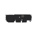 Haut-parleur Galaxy A14 5G – Original Samsung (Service Pack)