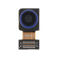 Caméra avant 13 MP Galaxy A14 – Original Samsung (Service Pack)