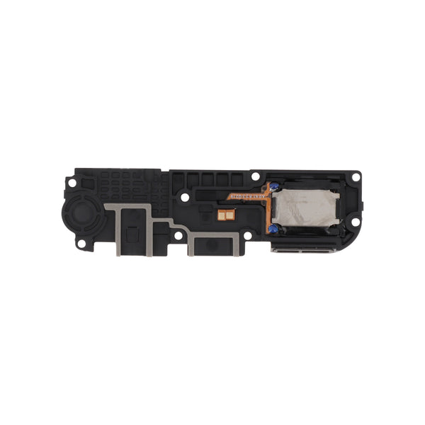 Haut-parleur Galaxy A14 – Original Samsung (Service Pack)