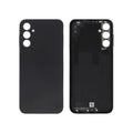 Vitre arrière Galaxy A14 – Noir – Original Samsung (Service Pack)