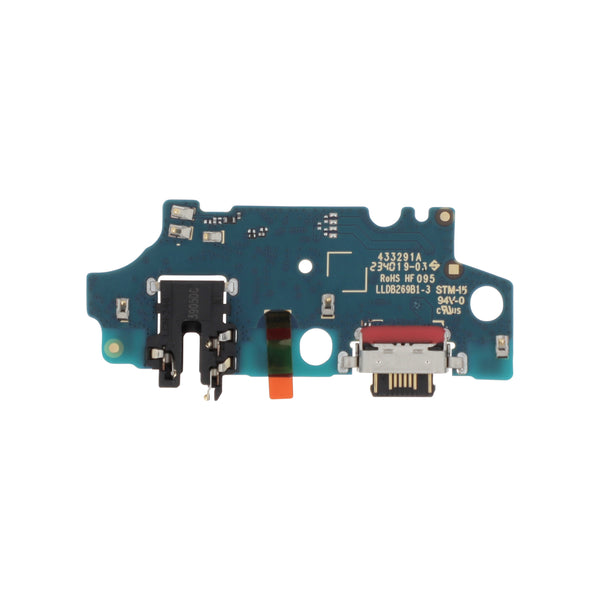 Connecteur de charge Galaxy A05s – Original Samsung (Service Pack)