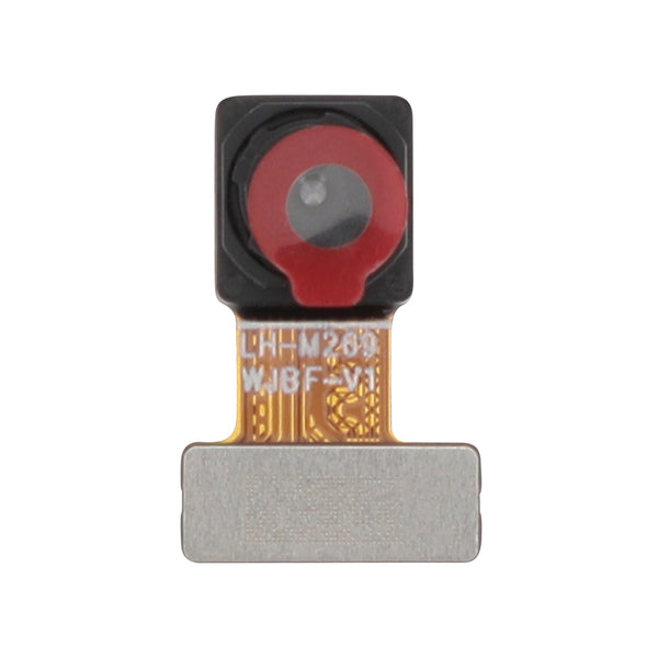 Caméra arrière macro 2 MP Galaxy A05s – Original Samsung (Service Pack)