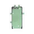 Adhésif écran Galaxy S24+ – Original Samsung (Service Pack)