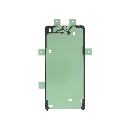 Adhésif écran Galaxy S24+ – Original Samsung (Service Pack)