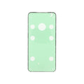 Adhésif écran Galaxy A55 – Original Samsung (Service Pack)