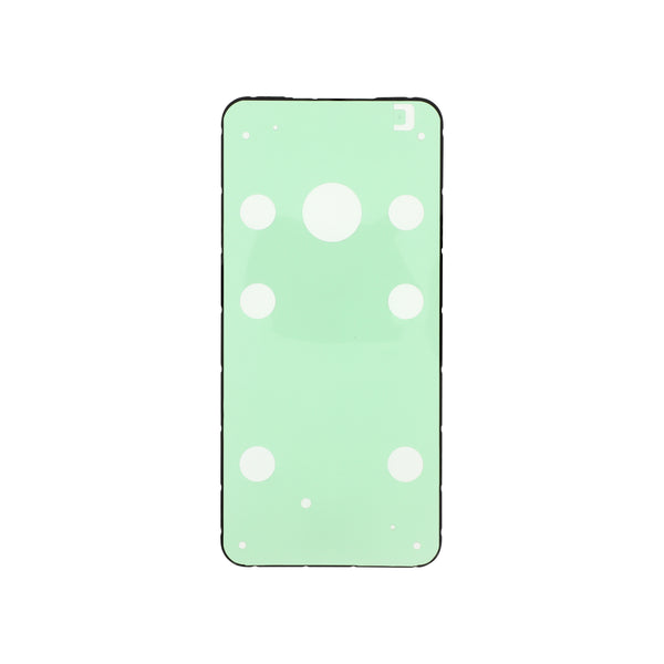Adhésif écran Galaxy A55 – Original Samsung (Service Pack)