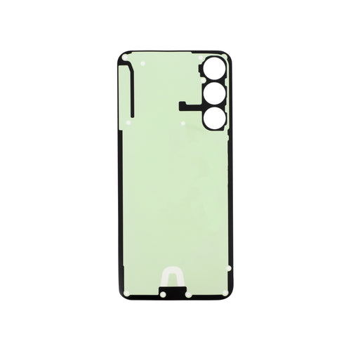 Adhésif vitre arrière Galaxy A16 5G – Original Samsung (Service Pack)
