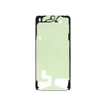Adhésif écran Galaxy S25+ – Original Samsung (Service Pack)