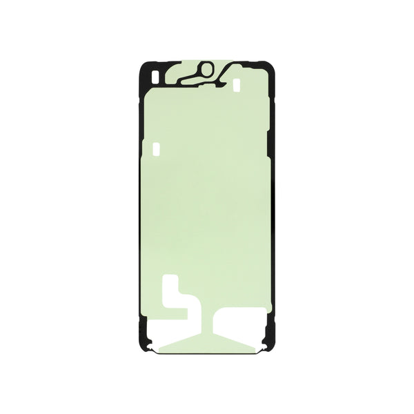 Adhésif écran Galaxy S25+ – Original Samsung (Service Pack)
