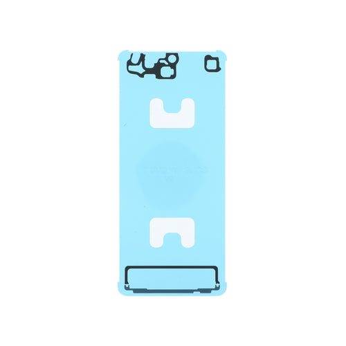 Adhésif écran principal Galaxy Z Flip7 – Original Samsung (Service Pack)