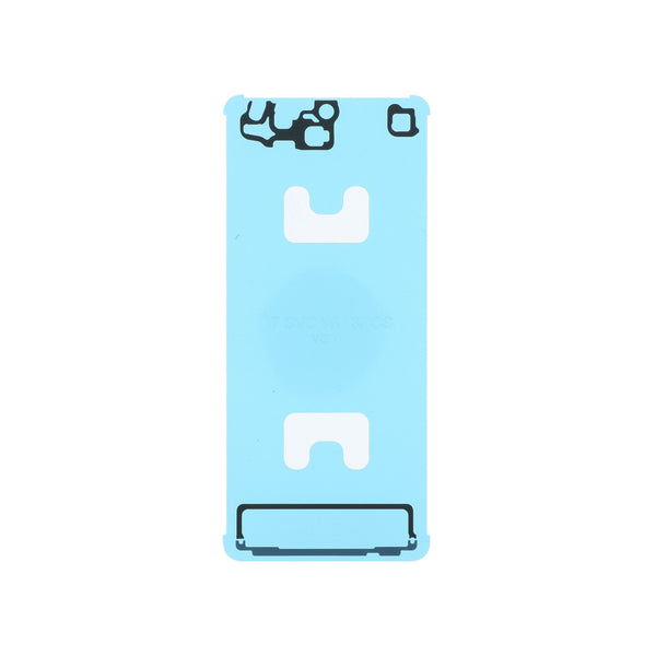 Adhésif écran principal Galaxy Z Flip7 – Original Samsung (Service Pack)