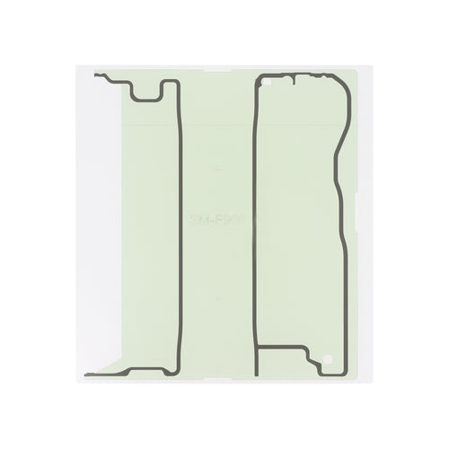 Adhésif carte mère Galaxy Z Fold7 – Original Samsung (Service Pack)