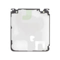 Adhésif écran secondaire Galaxy Z Flip7 – Original Samsung (Service Pack)