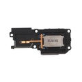 Haut-parleur Galaxy A07 – Original Samsung (Service Pack)